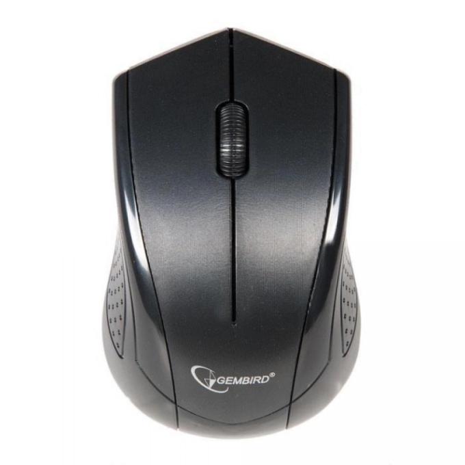 GEMBIRD MUSW-101