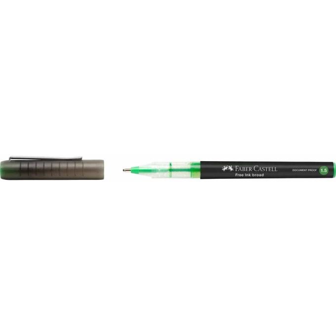 Faber-Castell 31226
