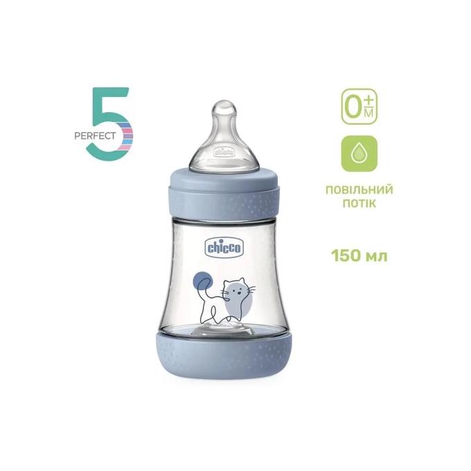 Chicco 20211.22.40