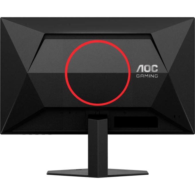 AOC Q24G4RE