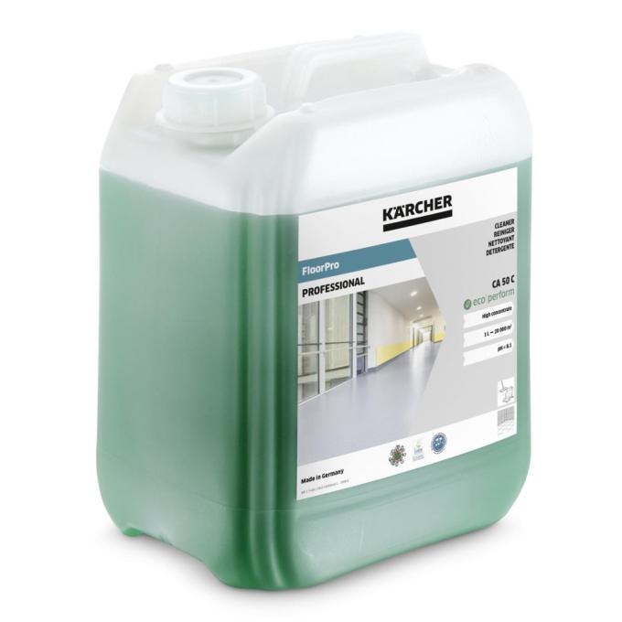 Karcher 6.296-054.0