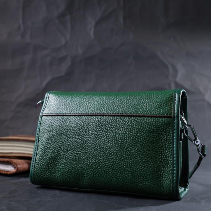 Vintage 22260