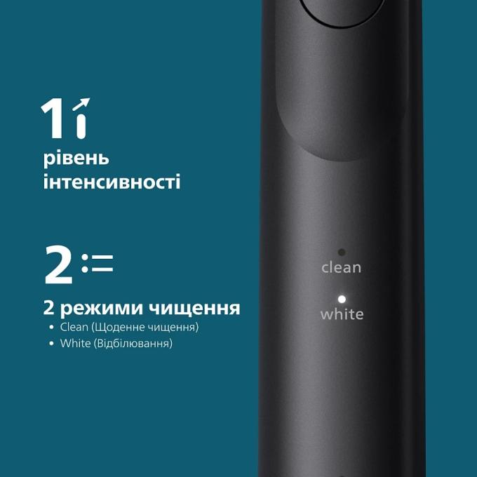 Philips HX7111/01