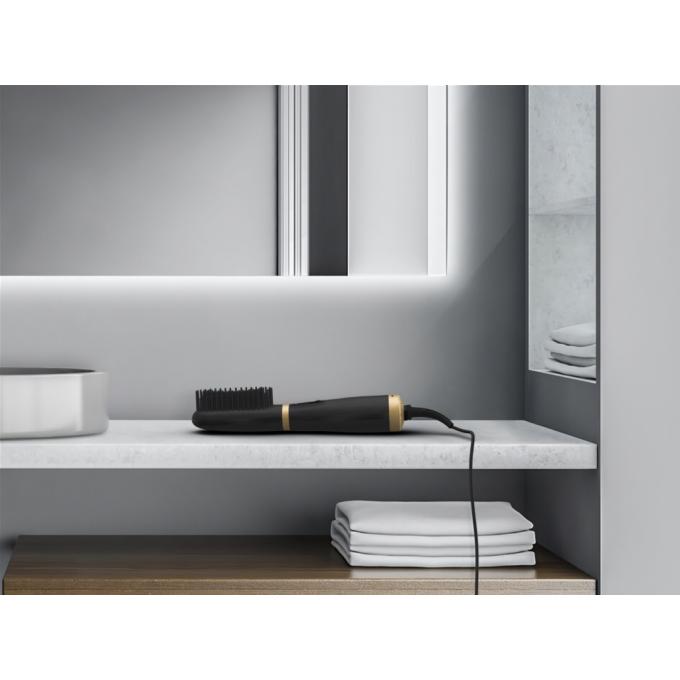 ROWENTA UB5920F0