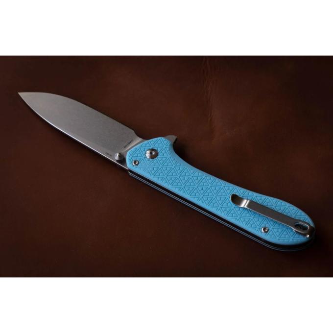 SKIF UL-003SWBL