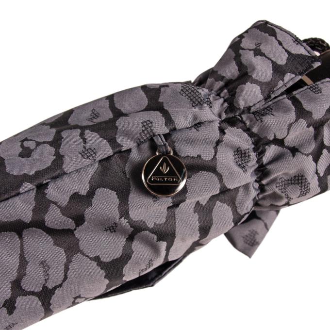 Fulton L852-040157