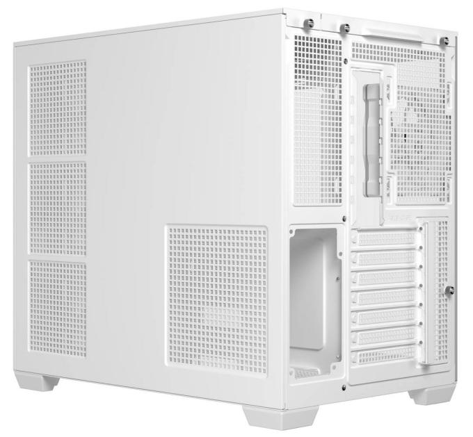 ASUS 90DC00S3-B19000