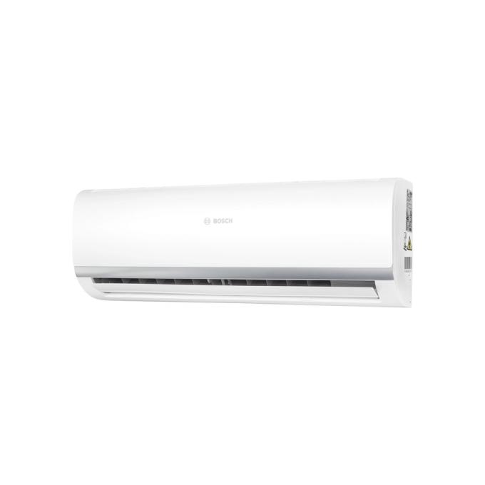 BOSCH 7733702188