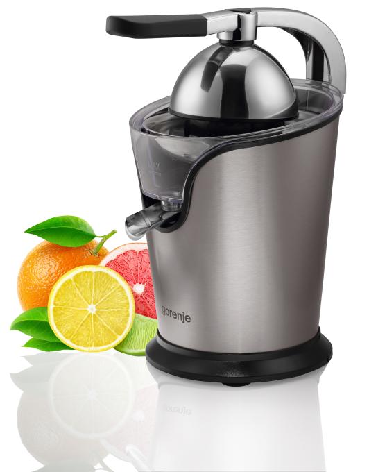 Gorenje 673738