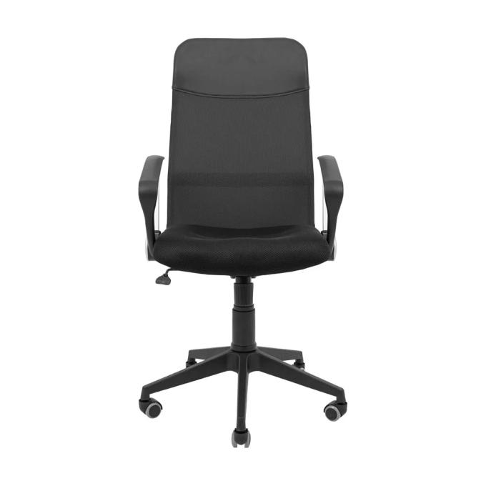 Richman ADD0003104