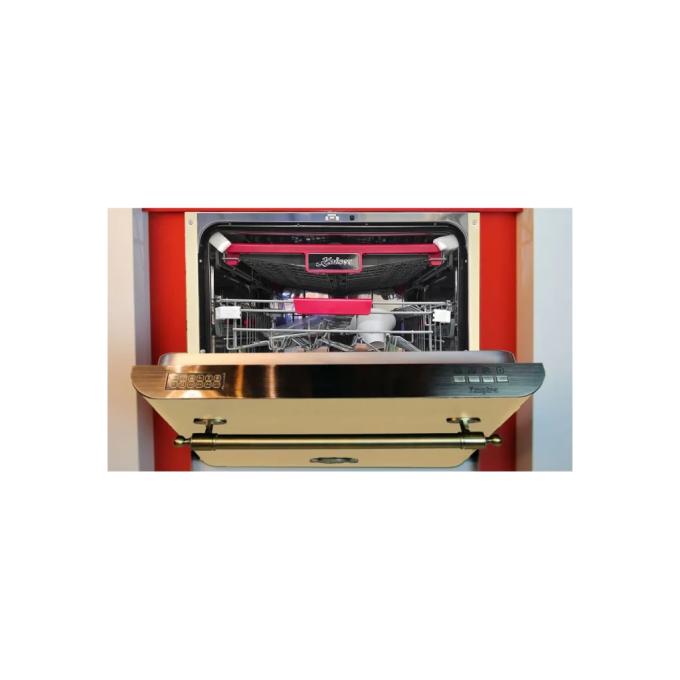 Kaiser S 60 U 88 XL ElfEm