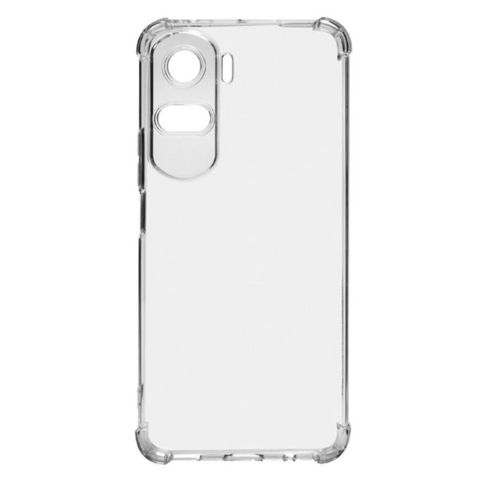 BeCover 710844