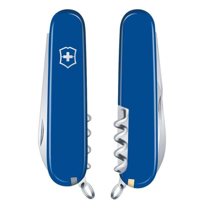 Victorinox 0.3303.2