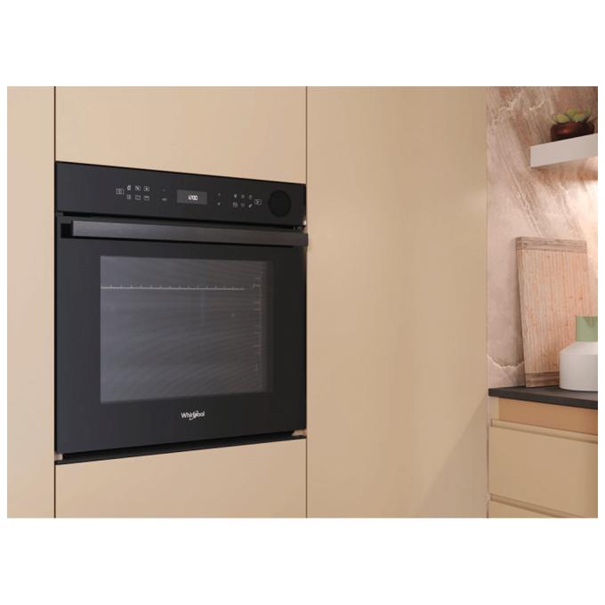 Whirlpool AKZ9S 8260 FB