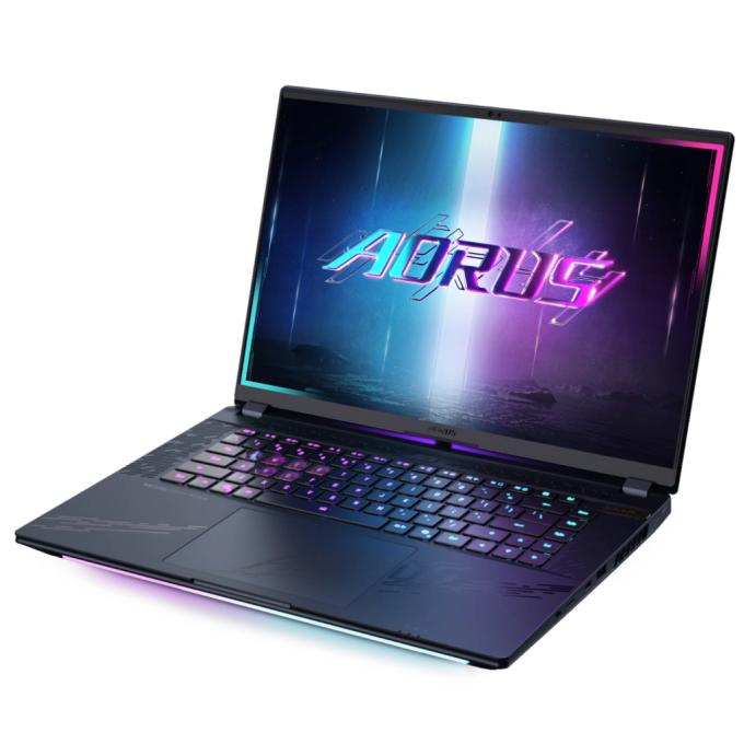 GIGABYTE BZHC6UAE65SP