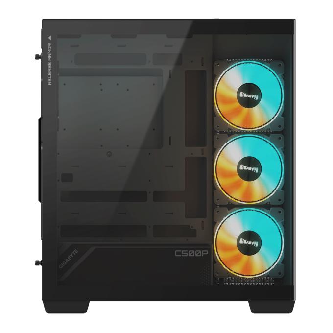 GIGABYTE GB-C500P ST