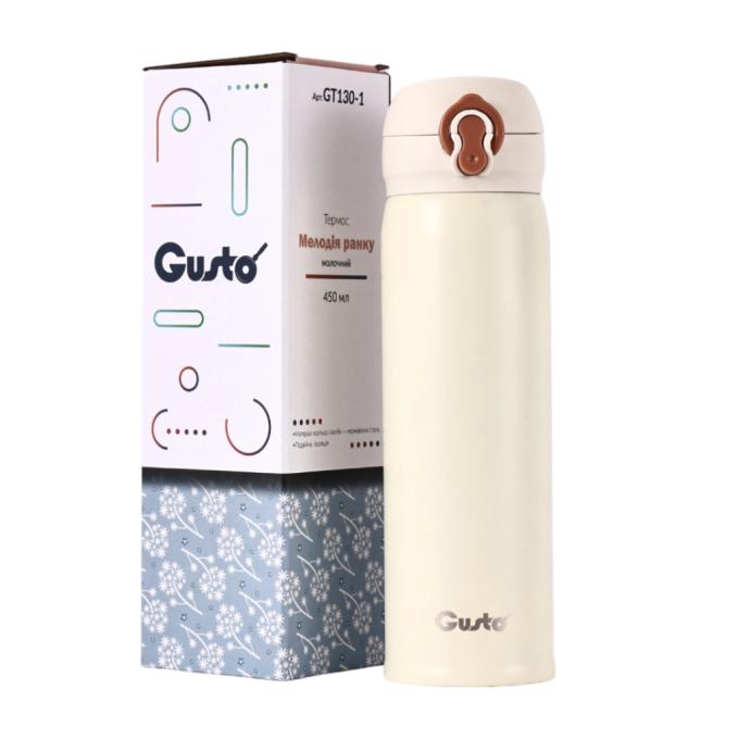 GUSTO GT130-1