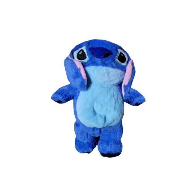 Bambi 2313-30 blue
