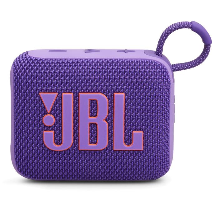 JBL JBLGO4PUR