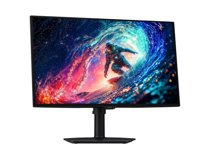 Samsung LS27HG610SIXUA