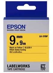 EPSON C53S653002
