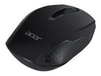 Acer GP.MCE11.00S