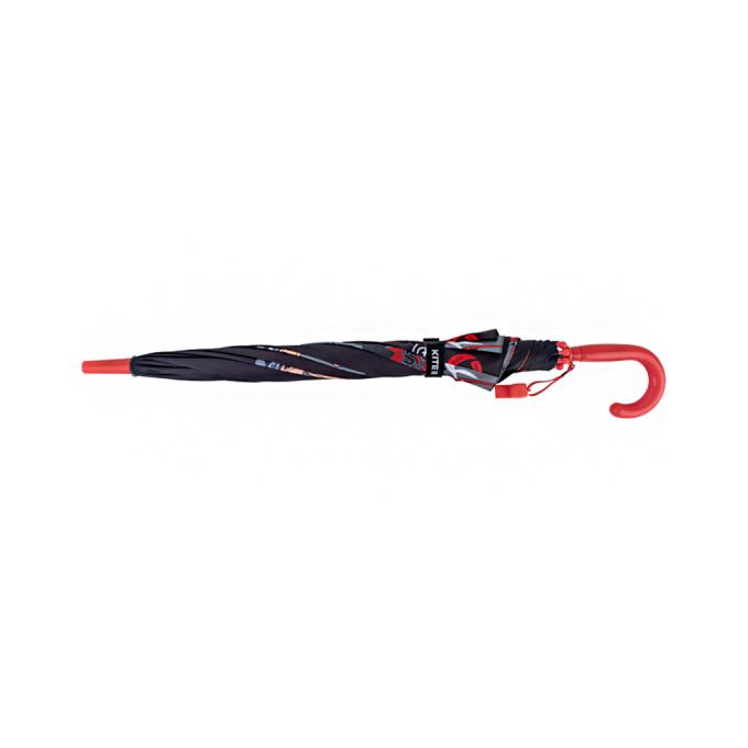 Kite NR24-2001