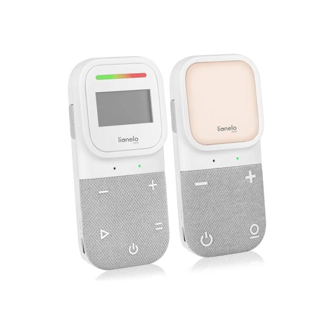 Lionelo LOC-BABYLINE 2.3