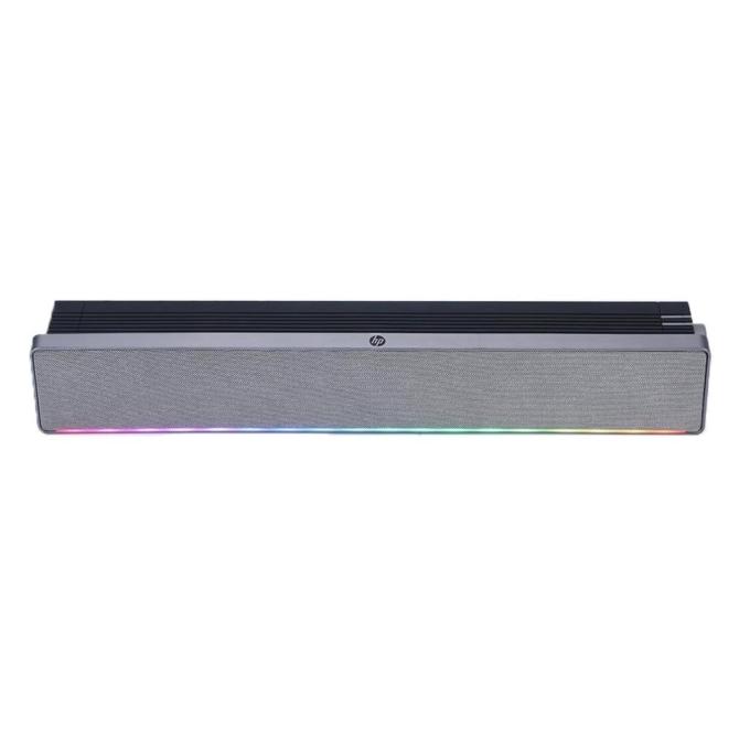HP DHE-6003