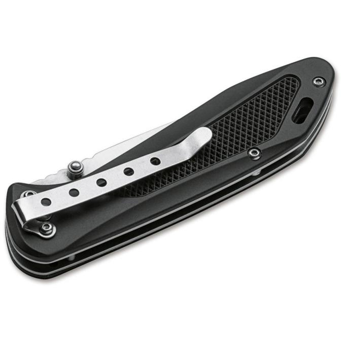 Boker 01RY302
