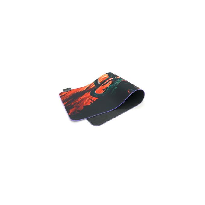 VOLTRONIC RGB383Н