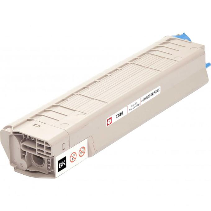 BASF KT-C810K
