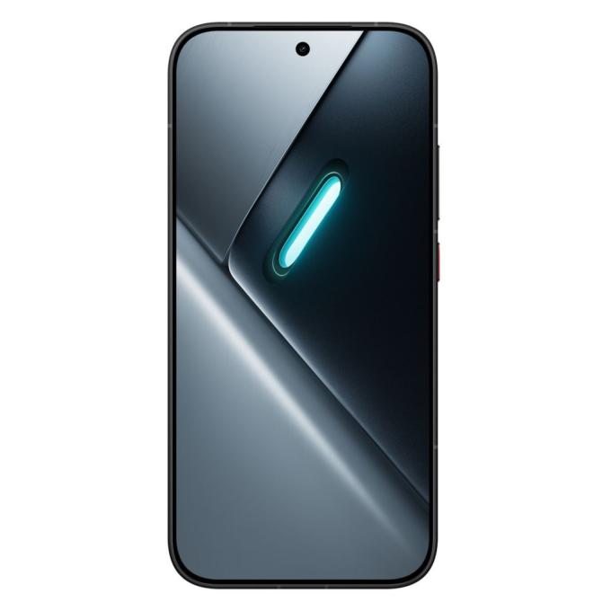 Xiaomi 1191426