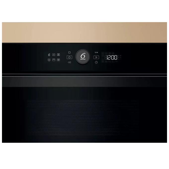Whirlpool WMD44MB
