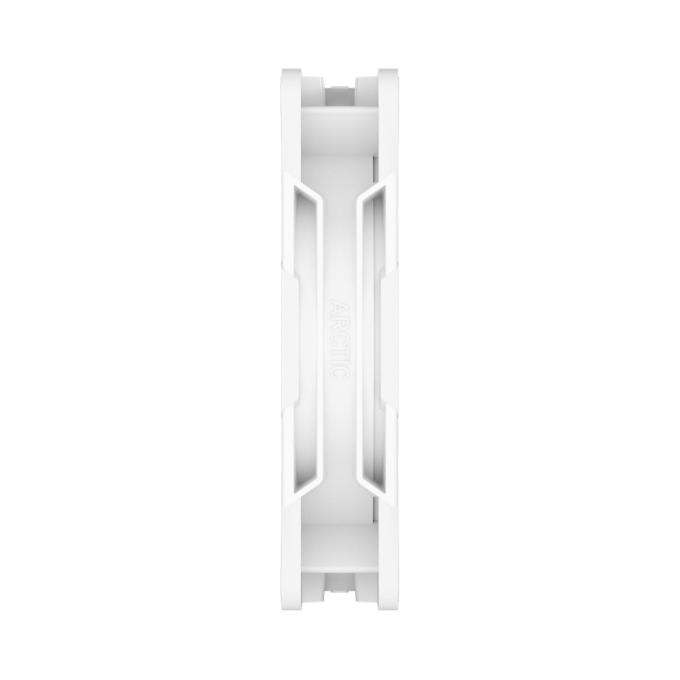 Arctic ACFAN00324A