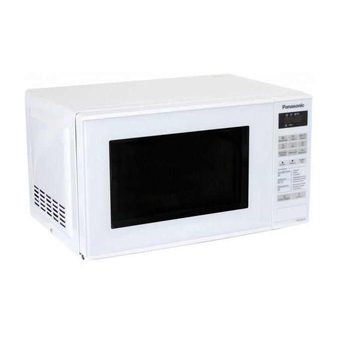 PANASONIC NN-GT261WZPE