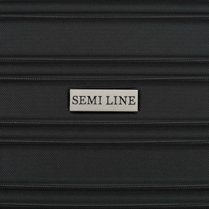 Semi Line DAS303425