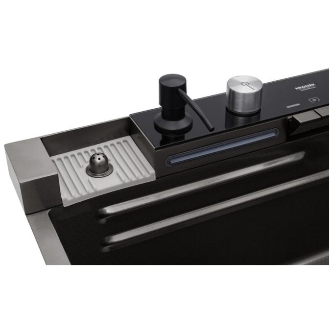 Kroner CV033375