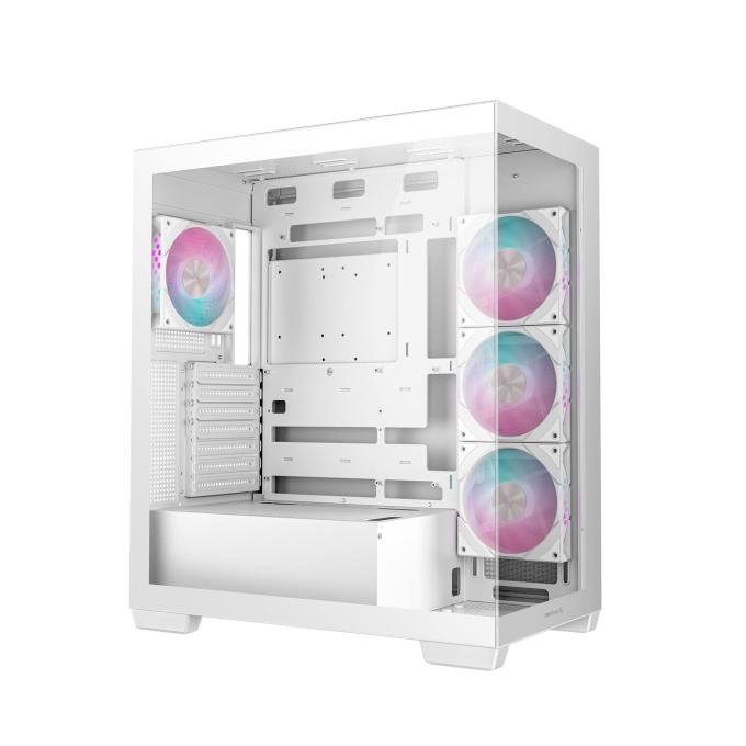 Deepcool R-CG580-WHADA4-G-1