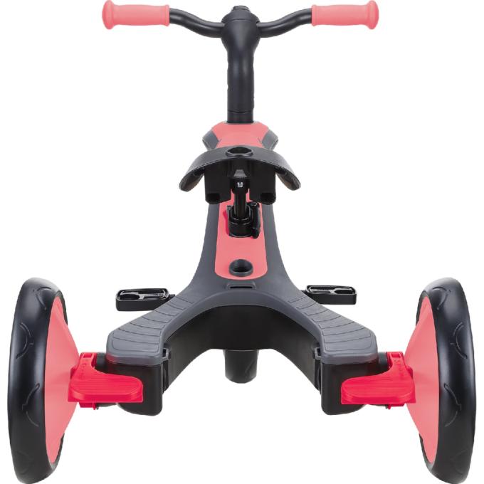 Globber 634-110