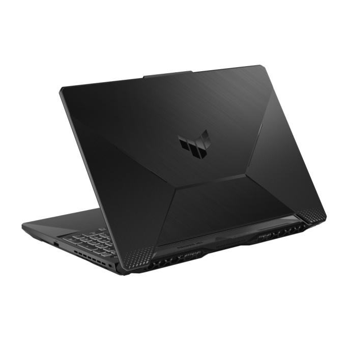 ASUS 90NR0JF7-M00UU0