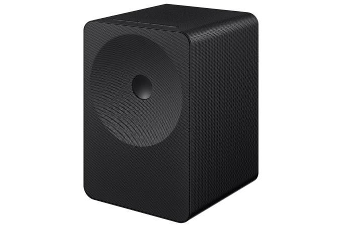 Samsung HW-LS70H/UA