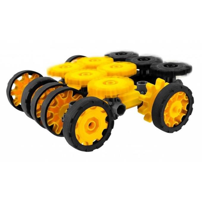 Korbo 65907