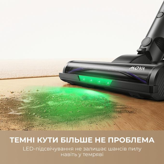 Mova V2590E