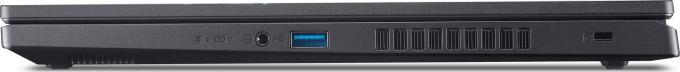 Acer NH.QNCEU.002
