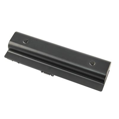 Alsoft A41059