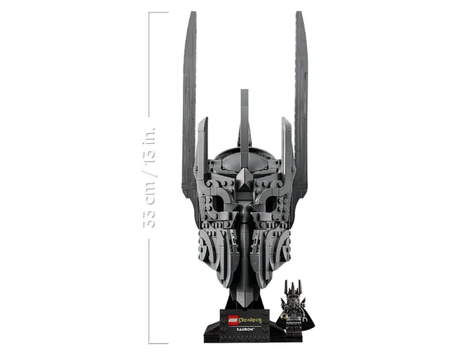 LEGO 11373