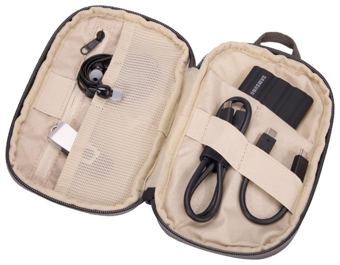 Thule 3205039