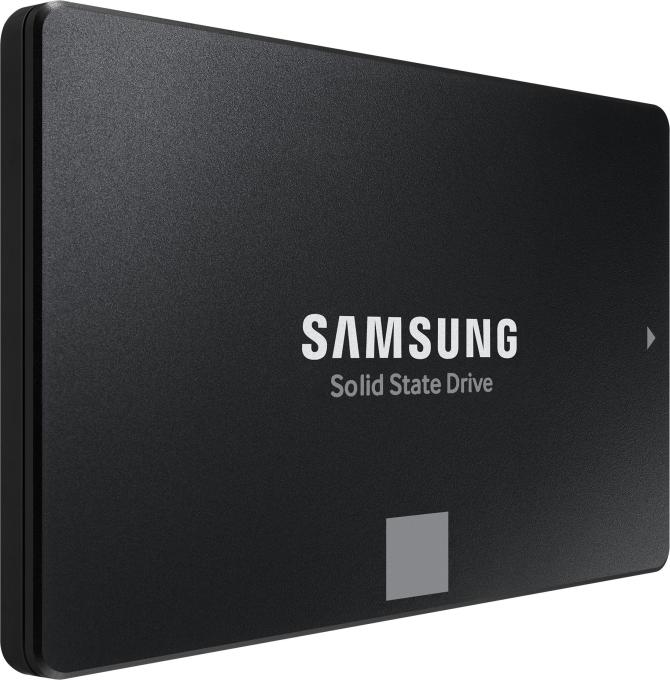 Samsung MZ-77E4T0B/EU