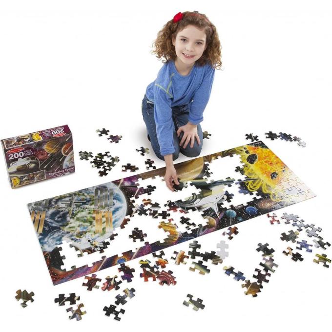 Melissa&Doug MD8909